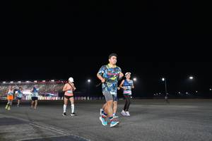 BIB: 
                            <button type="button" onclick="openModal(23442498)" class="btn btn-primary btn-sm float-right btn-popup" data-toggle="modal" data-target=".modal-high-quality">
                        <i class="fas fa-shopping-cart"></i> Add to Cart
                    </button>
                                            <button type="button" onclick="isThisMe(23442498, true)" class="btn btn-success btn-sm float-right btn-popup btn-isme hidden" data-toggle="tooltip" data-placement="bottom" title="นี่คือรูปของคุณใช่ไหม คลิกที่นี่เพื่อเอาเข้าอัลบั้ม">
                        <i class="fas fa-plus"></i> Add to album
                    </button>
                    <button type="button" onclick="isThisMe(23442498, false)" class="btn btn-warning btn-sm float-right btn-popup btn-isnotme hidden">
                        <i class="fas fa-ban"></i> Remove from album
                    </button>